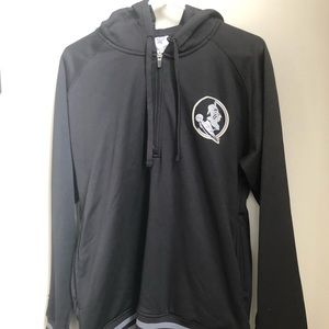 Florida State MENS hoodie